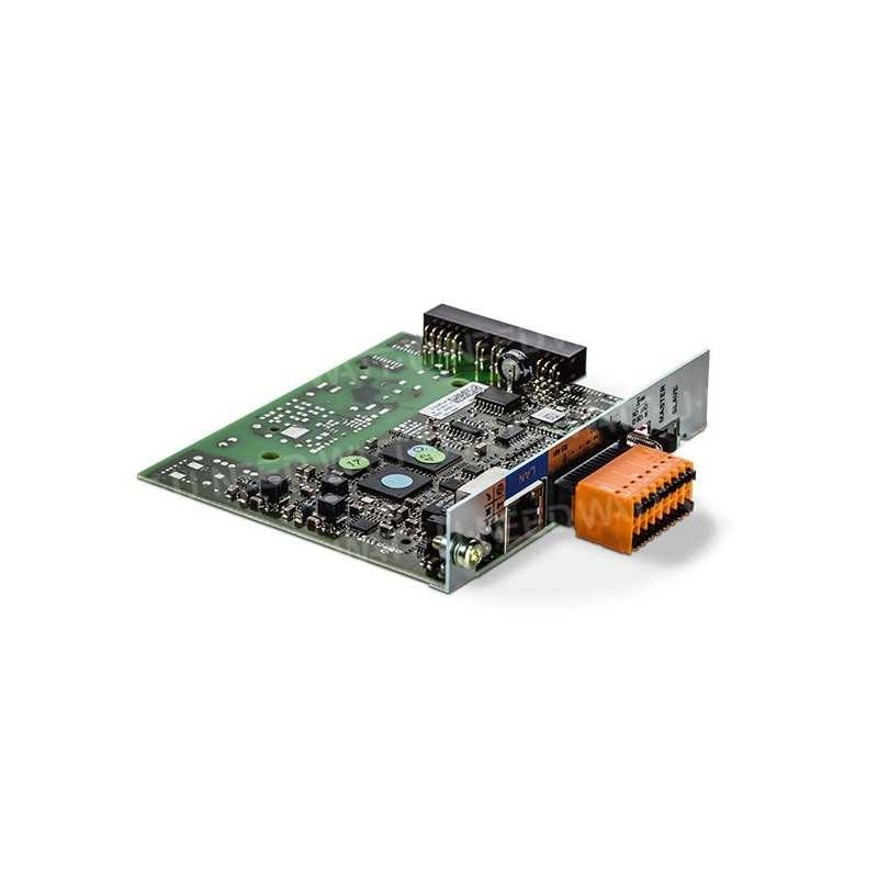 SnapInverter