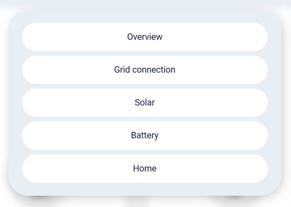 dropDown